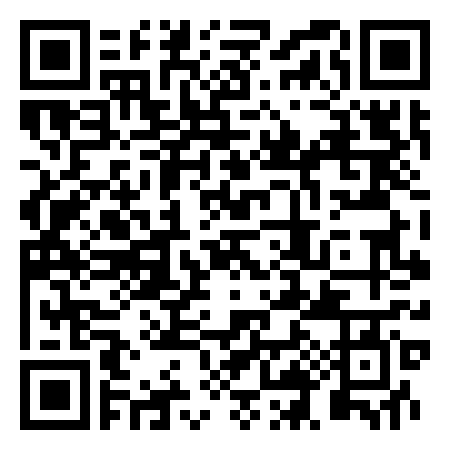 QR Code de Parque Pozo Concejo