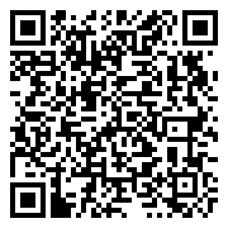 QR Code de Oratorio dei Bianchi