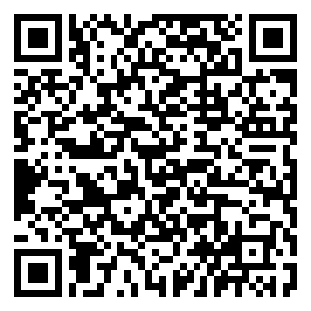 QR Code de Acquario
