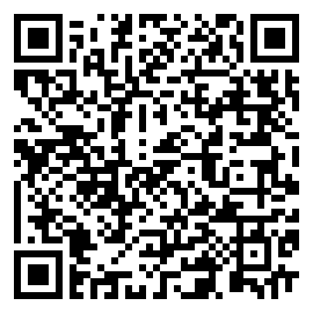 QR Code de Castell Tal y Fan