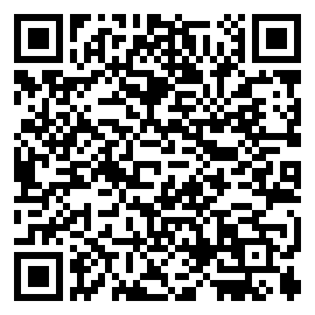 QR Code de Illentaler Eselberg