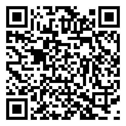 QR Code de Tomasella Rinaldo Group