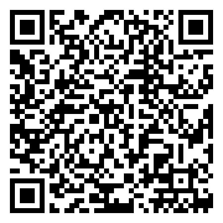 QR Code de Prettyboy Reservoir Park