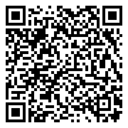QR Code de Princess Lanes Bowling Center
