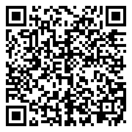 QR Code de Bellot Memorial Greenwich