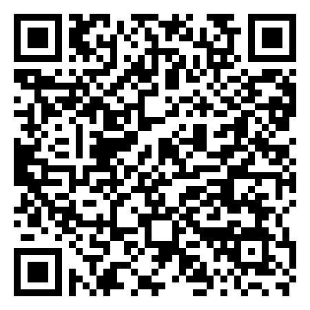 QR Code de Azahara