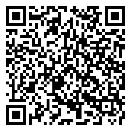 QR Code de SB SportArt Associazione Sportiva Dilettantistica
