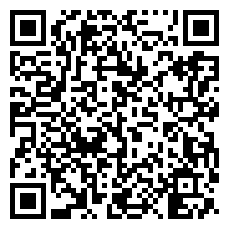 QR Code de Filmfestival Oostende