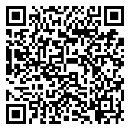 QR Code de Èric Vande Vliet Guia de Muntanya