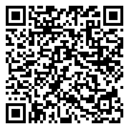 QR Code de Asd Cloverleaf