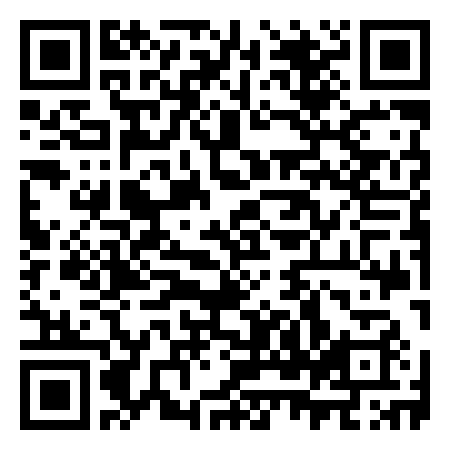 QR Code de St James C Of E Church