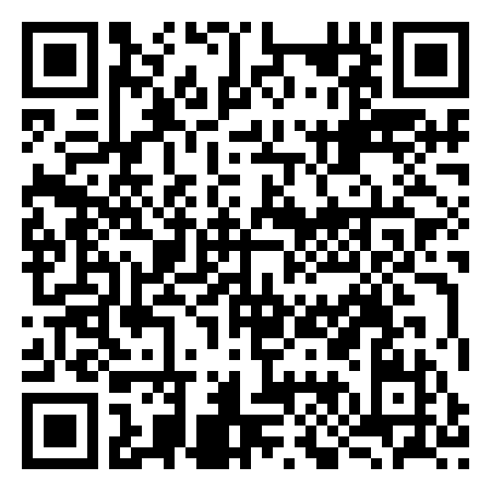 QR Code de Dec the Halls