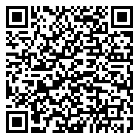QR Code de Centro Ecuestre Sierra Helada