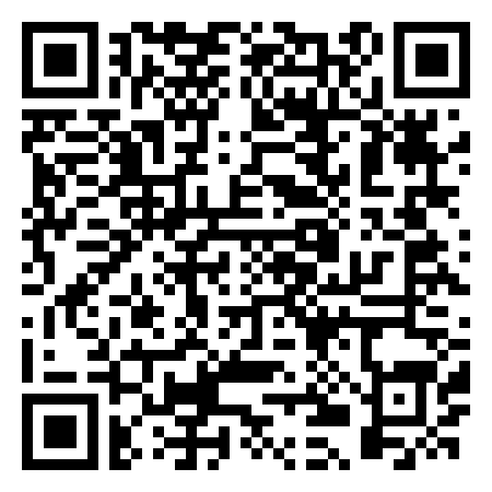 QR Code de BlueSky Paris, Saut en parachute