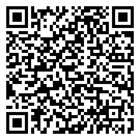 QR Code de Il "Toro alla Carica"