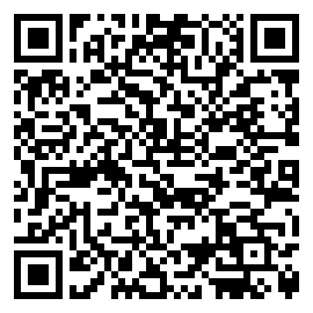 QR Code de Punto paronamico SP71