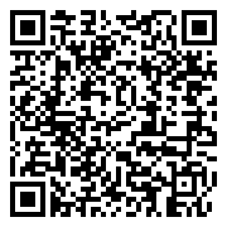 QR Code de Office de Tourisme Montlouis-Vouvray : Touraine Val de Loire (bureau de Vouvray)