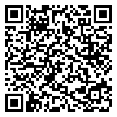 QR Code de Dterra