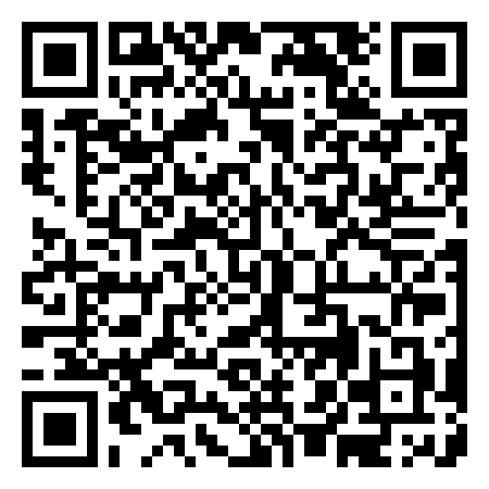 QR Code de Chateau de Goussainville-Vieux Pays