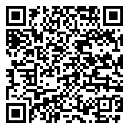 QR Code de Piazza Carità