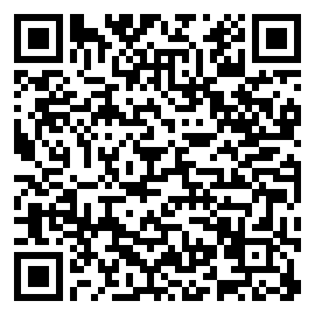 QR Code de Chapelle Sainte-Anne