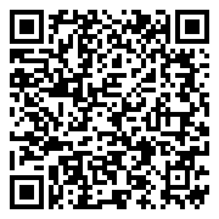 QR Code de Rocca Di Narni