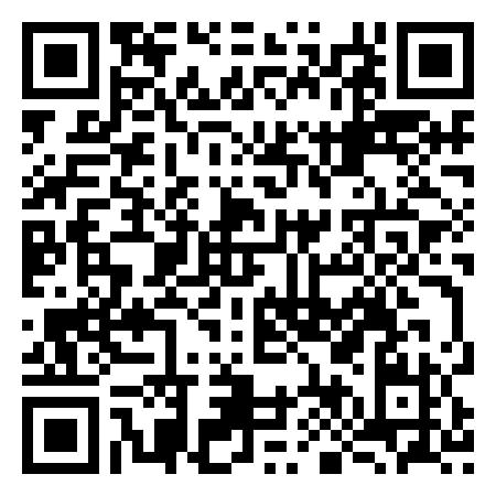QR Code de MERKUR Cashino (Slots) Halifax