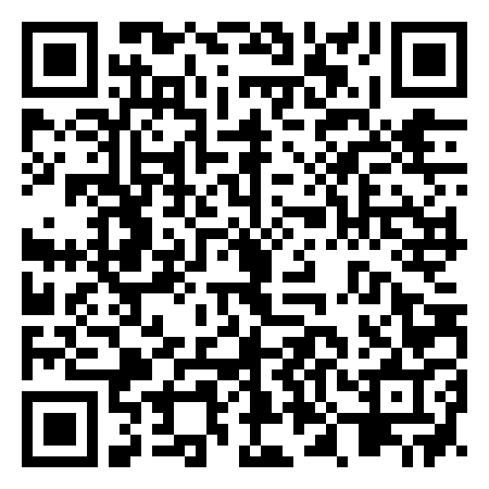 QR Code de Instalación polideportiva