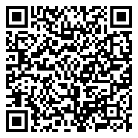 QR Code de Piscina comunale di Zocca