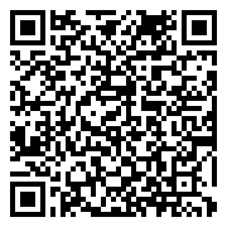 QR Code de Church of Saint Mary 'dei Laici'