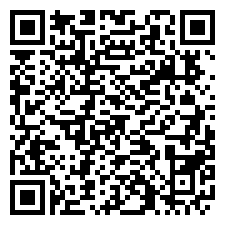 QR Code de Sint-Denijskerk Impe