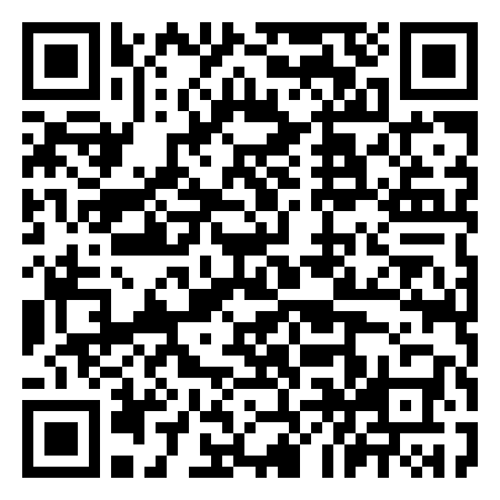 QR Code de Hermitage of Saint Catherine  Mundaka