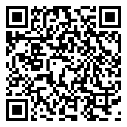 QR Code de Car Park Manchester Hulme Street | APCOA