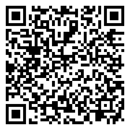 QR Code de Pedrera de l'Elies
