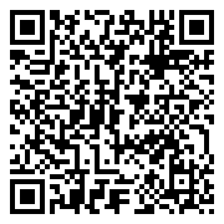 QR Code de Camp de futbol Menorca