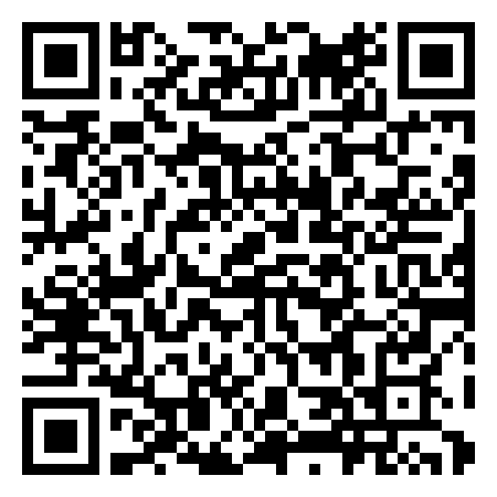 QR Code de Lido del Carabiniere - Stabilimento balneare