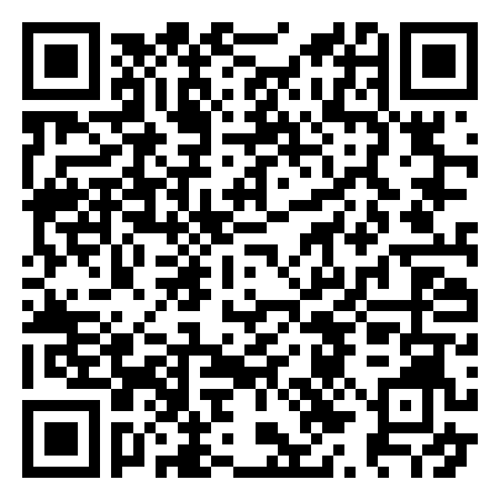 QR Code de Escape One: Live Escape Game