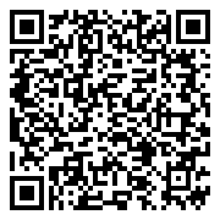 QR Code de Église Saint-Ghislain  Haine-Saint-Pierre