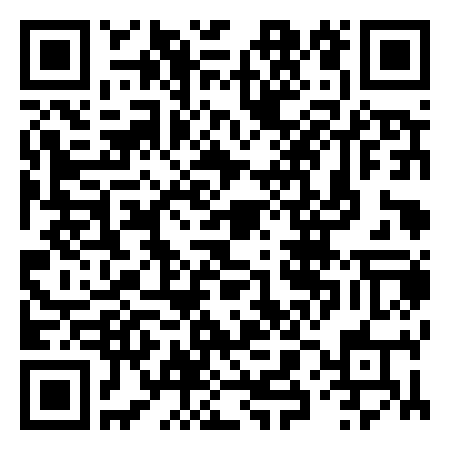 QR Code de Iglesia de San Torcuato