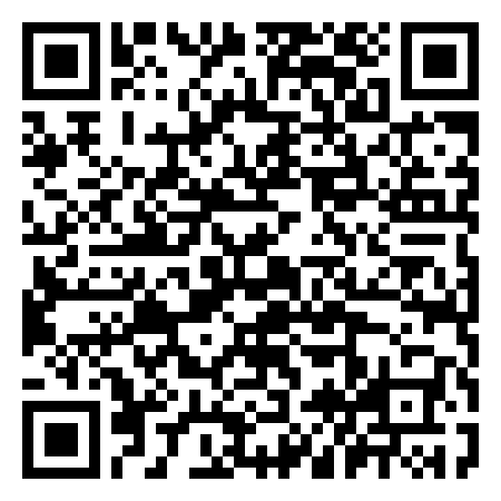 QR Code de Église Saint-Hubert