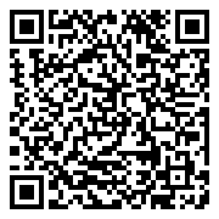 QR Code de Casa Hermandad del Rocio de La LÃ­nea