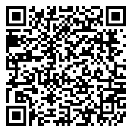 QR Code de Municipal swimming pool Baptiste-Lefèvre