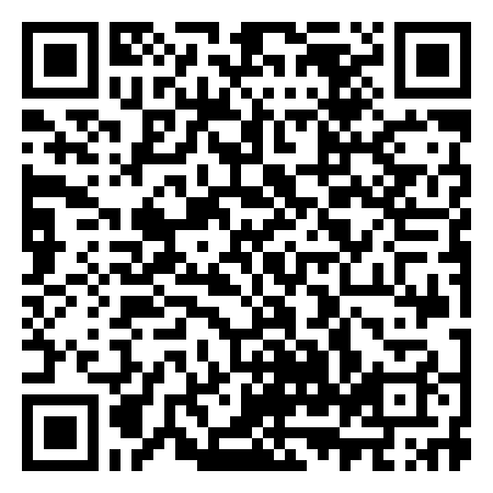 QR Code de Église Notre Dame de Fonlabour