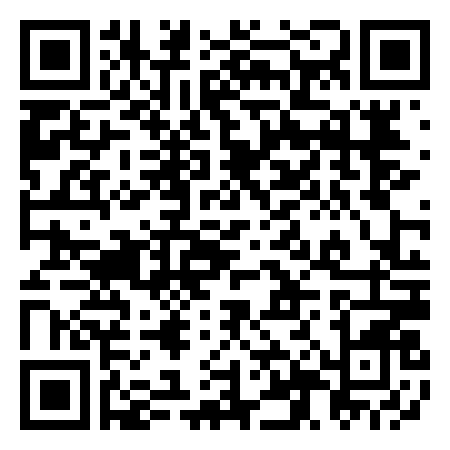 QR Code de The National Motorcycle Museum
