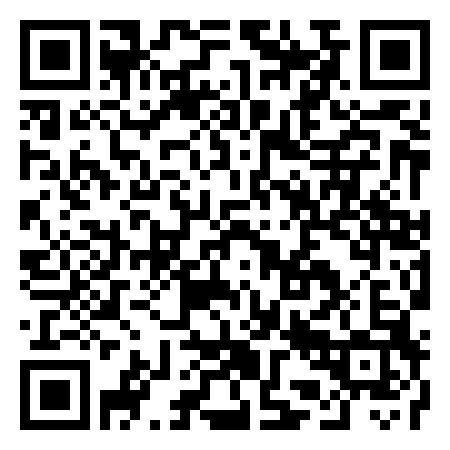 QR Code de Pigeon Close Children's Play Park