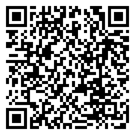 QR Code de Galerie CrèvecÅ“ur