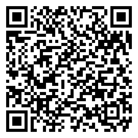 QR Code de L'Eglise chinoise en Belgique