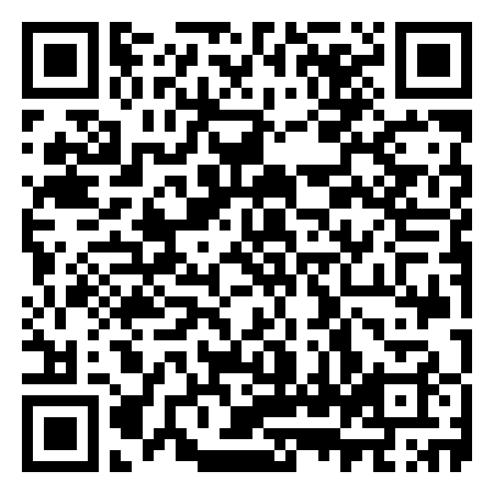 QR Code de Église San Giacomo in Augusta