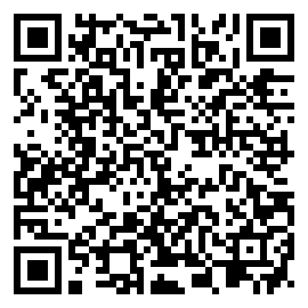 QR Code de Circolo Di Societa'