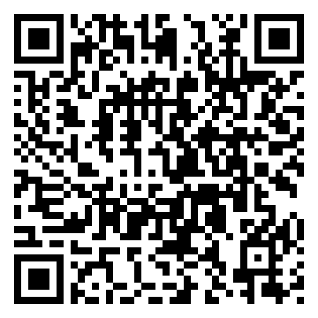 QR Code de Église abbatiale Saint-Taurin de Gigny